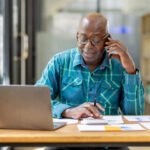 year-end-tax-tips-–-senior-planet-from-aarp