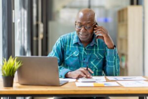 year-end-tax-tips-–-senior-planet-from-aarp