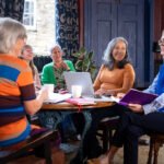 meet-the-panelists-of-senior-planet's-older-adult-author-panel-–-senior-planet-from-aarp