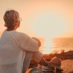 aging-with-an-attitude-of-gratitude-–-senior-planet-from-aarp
