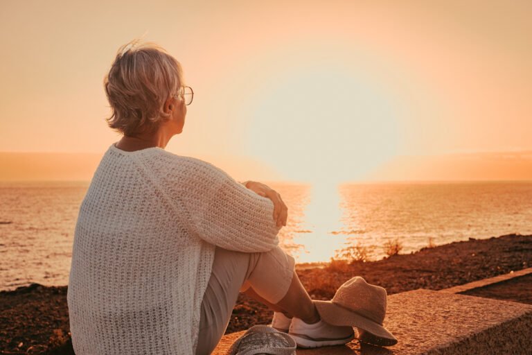 aging-with-an-attitude-of-gratitude-–-senior-planet-from-aarp