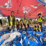 get-social…and-volunteer-for-the-hungry!-–-senior-planet-from-aarp