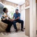 ask-joan:-aged-out-of-sex?-–-senior-planet-from-aarp
