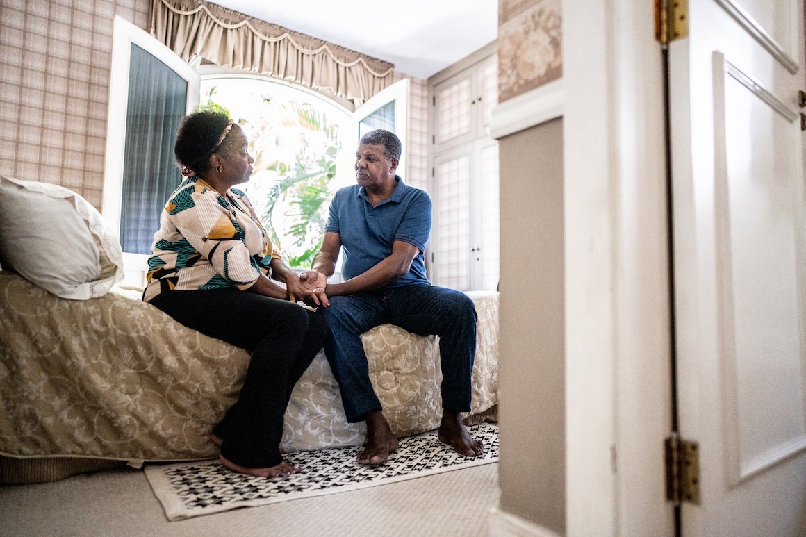ask-joan:-aged-out-of-sex?-–-senior-planet-from-aarp