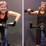 jan,-68-–-spin-at-home-for-a-full-body-workout!-–-senior-planet-from-aarp