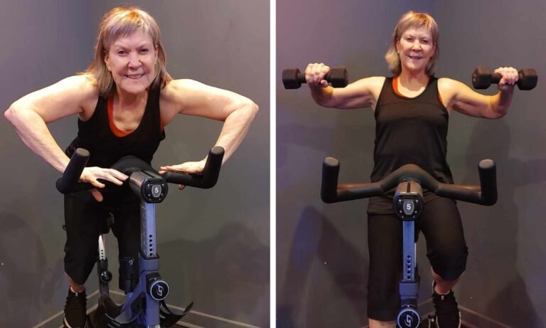 jan,-68-–-spin-at-home-for-a-full-body-workout!-–-senior-planet-from-aarp
