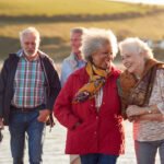 social-connections:-a-key-to-brain-health?-–-senior-planet-from-aarp