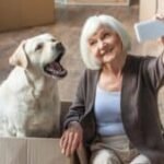 7-tips-to-buying-a-pet-friendly-home-|-sixty-and…