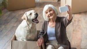 7-tips-to-buying-a-pet-friendly-home-|-sixty-and…