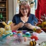 15-indoor-hobbies-for-women-over-60-|-sixty-and…