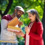 open-thread:-best-gift-ever-–-senior-planet-from-aarp