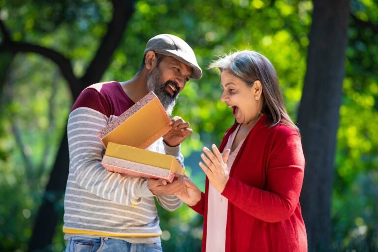 open-thread:-best-gift-ever-–-senior-planet-from-aarp