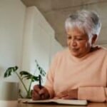 memoir:-why-writing-your-personal-story-can-be-the-ultimate…