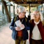 2025-guide-to-travel-trends-and-tips-for-women-over…