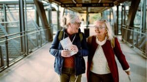 2025-guide-to-travel-trends-and-tips-for-women-over…