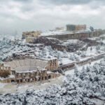 six-benefits-of-off-season-travel