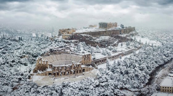 six-benefits-of-off-season-travel