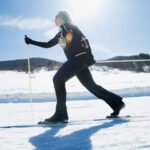 taking-fitness-outside:-9-tips-for-becoming-more-active-through…