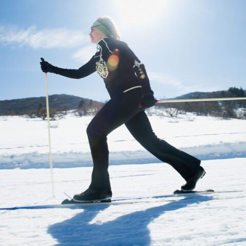 taking-fitness-outside:-9-tips-for-becoming-more-active-through…