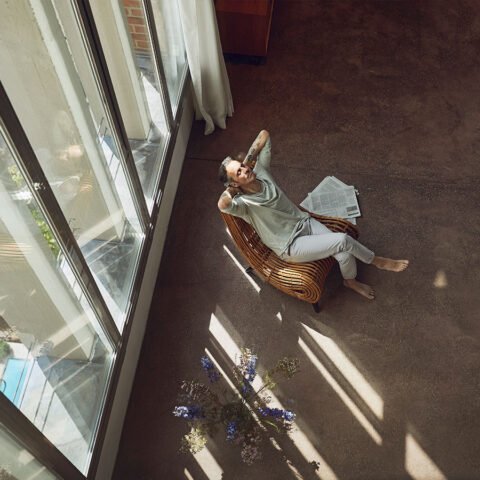 wealthier-canadians-live-longer-and-are-less-likely-to-be…