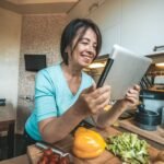 apps-that-help-with-your-resolutions-–-senior-planet-from…