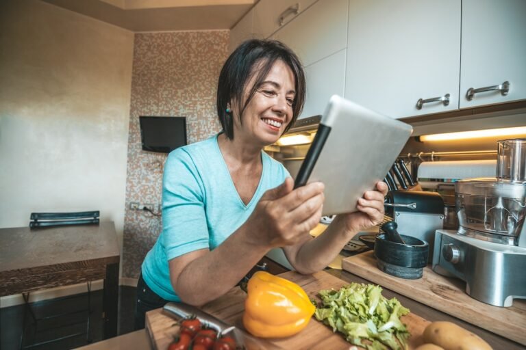 apps-that-help-with-your-resolutions-–-senior-planet-from…