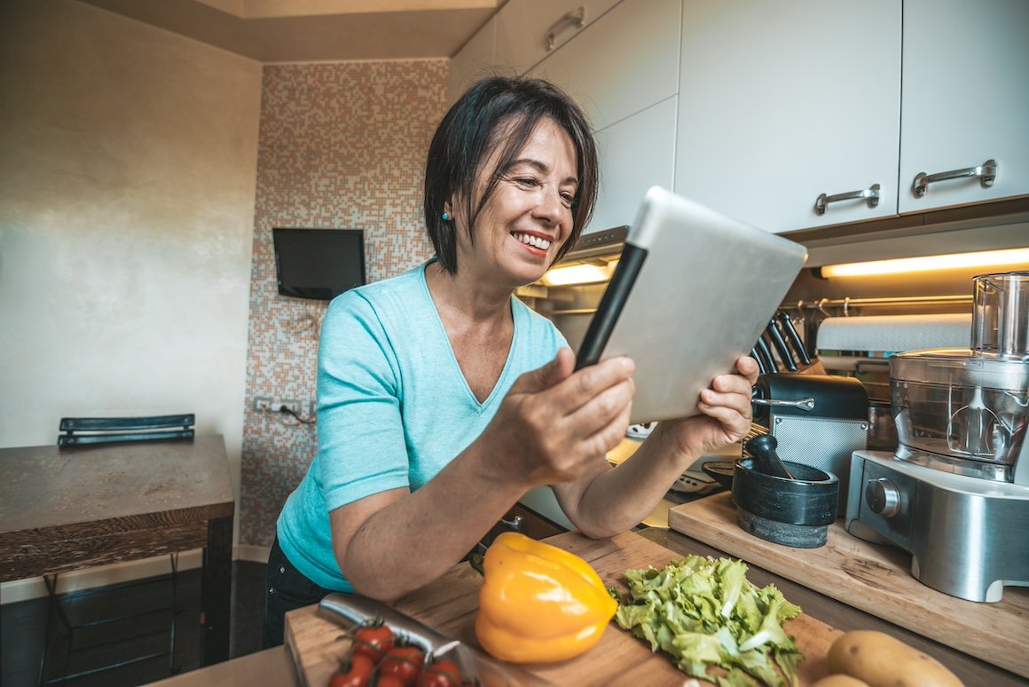 apps-that-help-with-your-resolutions-–-senior-planet-from…