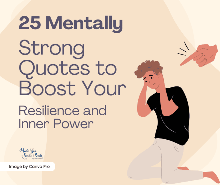 25-mentally-strong-quotes-to-boost-your-resilience-and-inner…