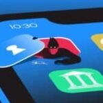 consumers-beware:-scams-are-everywhere!-|-sixty-and-me