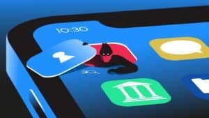 consumers-beware:-scams-are-everywhere!-|-sixty-and-me