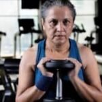here's-why-women-over-55-should-prioritize-strength-and-balance…