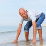 aging-in-place:-nature-has-the-answers