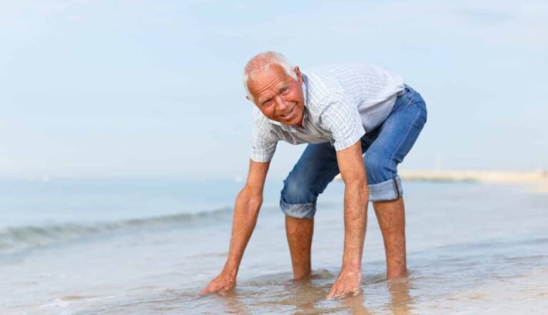 aging-in-place:-nature-has-the-answers