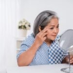 ai-on-“ageless-aging”
