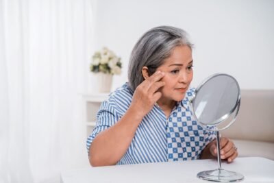 ai-on-“ageless-aging”