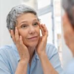 the-false-promise-of-ageless-aging