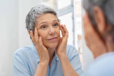 the-false-promise-of-ageless-aging
