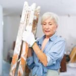 aging-boomer-trends