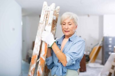 aging-boomer-trends
