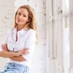 women-writing-about-aging/longevity
