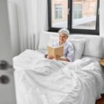externalities-of-ageism