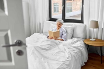 externalities-of-ageism