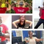 joy-in-moving:-sponsored-athletes-2024-wrap-up