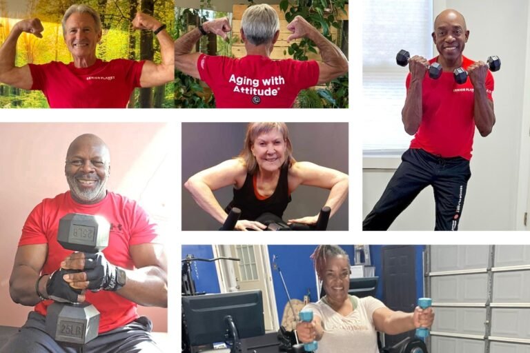 joy-in-moving:-sponsored-athletes-2024-wrap-up