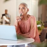 open-thread-update:-what’s-your-future-tech-wish?