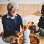 the-man-cave-on…maintaining-ties-with-others