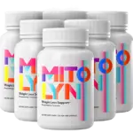 mitolyn