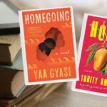 senior-planet-book-club:-poll-results!-–-senior-planet-from-aarp