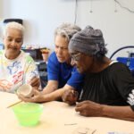 get-social-–-and-potter-around!-–-senior-planet-from-aarp
