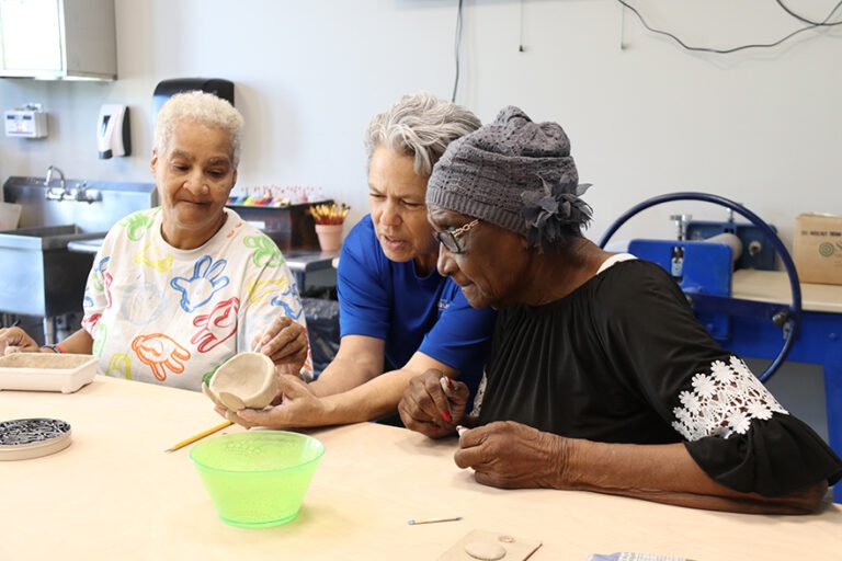 get-social-–-and-potter-around!-–-senior-planet-from-aarp